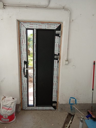 Custom windows doors - windows,,