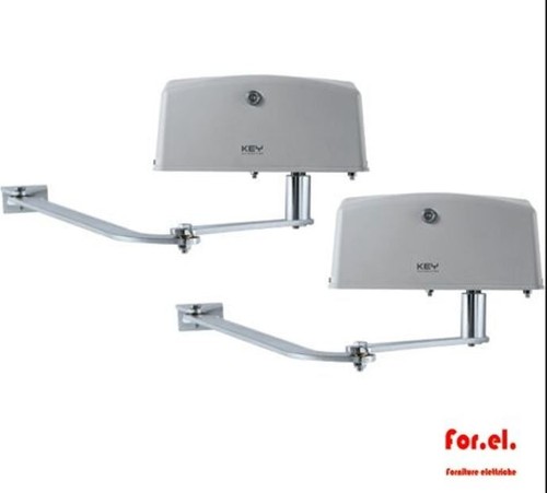 Key 900ksn5024b articulated - key,