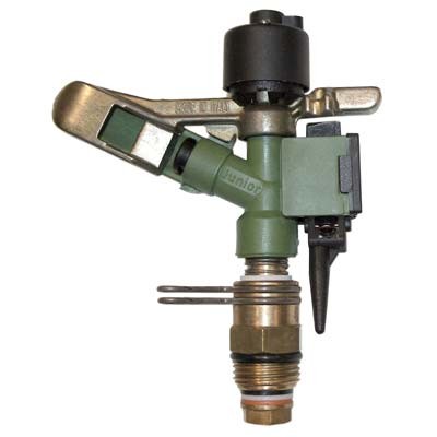 Irrigatore battente junior - irrigatore,