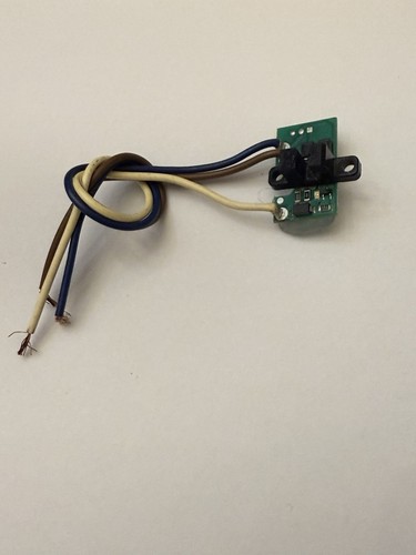Original elvox 12v sliding - elvox,