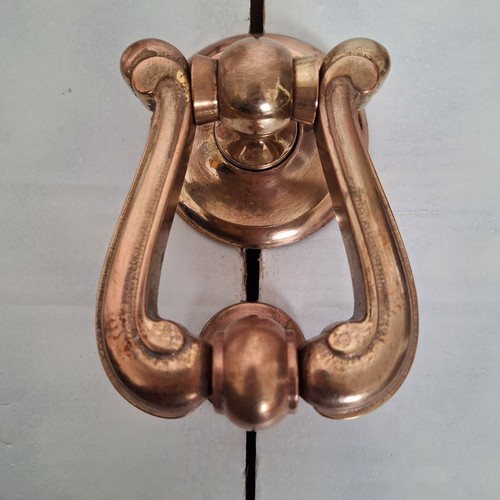 Vintage gra rivadossi brass - vintage,