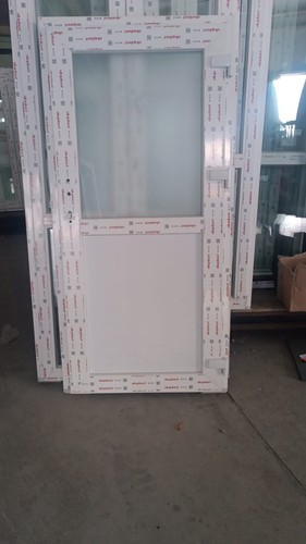 Window door - door,, windows