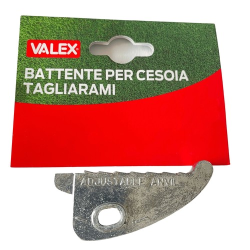 Battente per cesoia troncarami - cesoia,