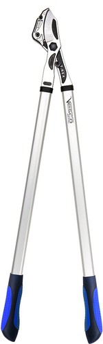 Vesco t40 direct curved hinged - direct,