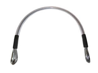 Cavo sicurezza anticaduta per - cavo,