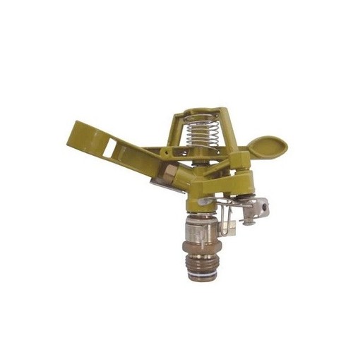 Irrigatore battente 423 - irrigatore,