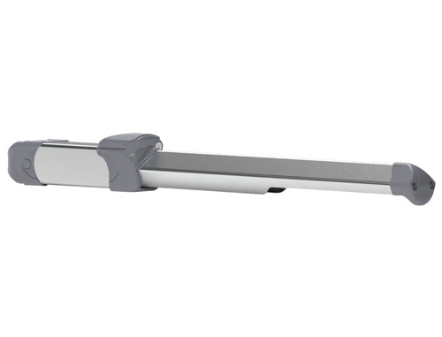 Fadini hindi 880 evo - hindi, 89084p5l