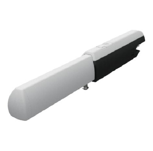 Came ati 001a3000 a3000 a180 - ati,