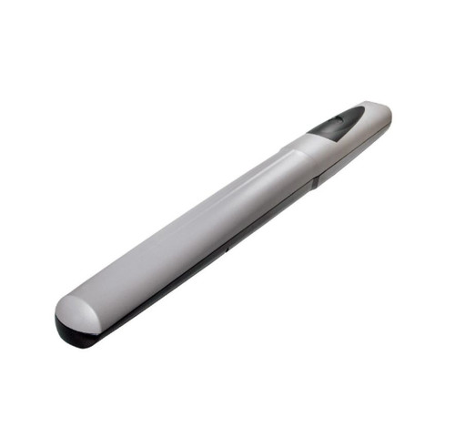 Came axo 001ax71230 ax71230 - axo,
