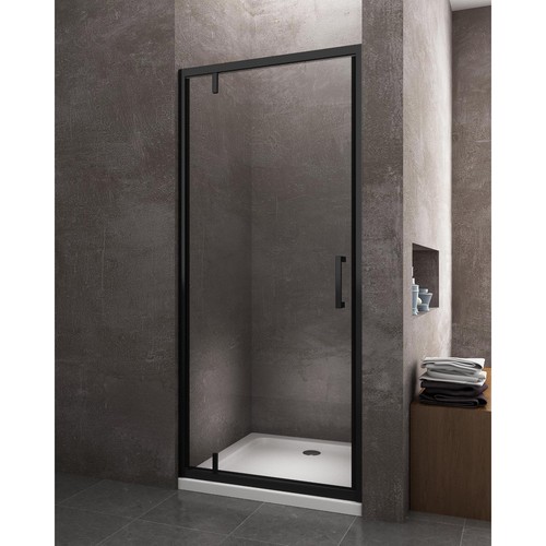 Singing shower door with - singing,