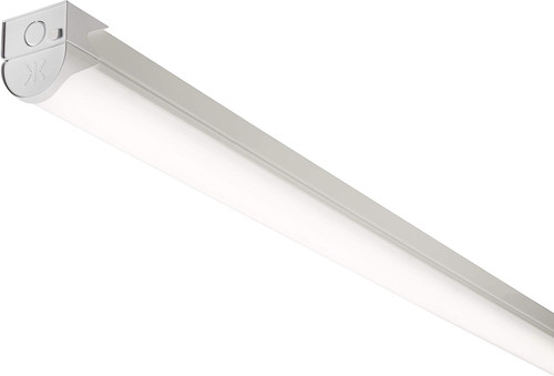 Cct battente led acciaio - cct, led,