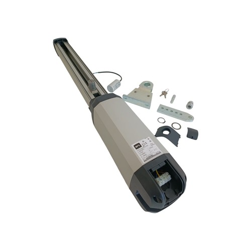 Bft p935097 phobos a50 230 - bft, ac
