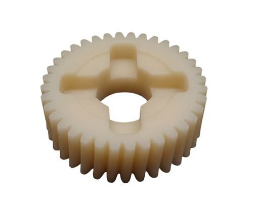 Gear for came axi20dgs - gear,