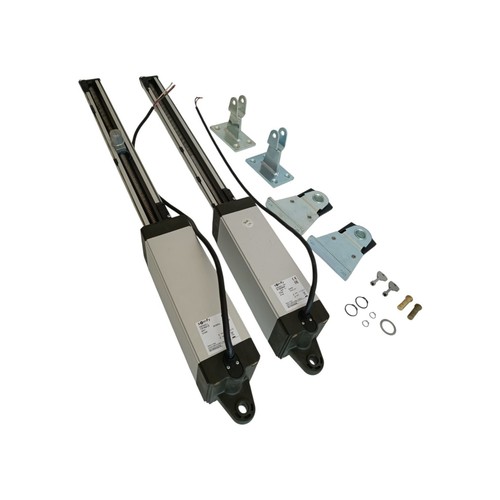 Somfy 1216312c pair ixengo - somfy,