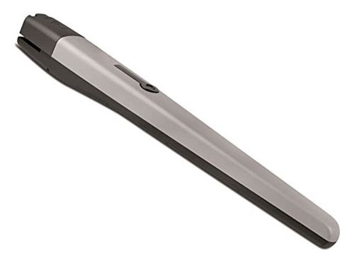 Nice toona to5016 - /,