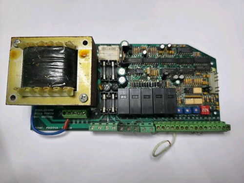 Serai board for - , 230v
