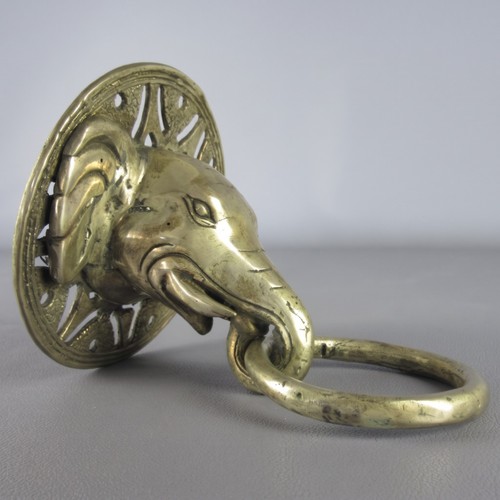 Vintage asian manufacture - vintage,