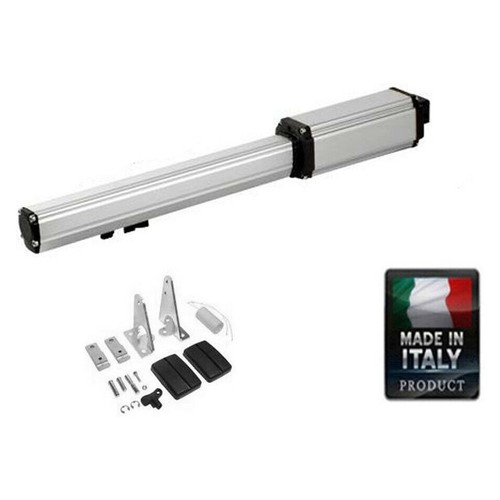 Motore attuatore 300 - attuatore, bh