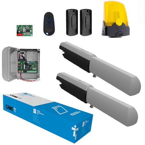 Came u7090 ati a3000 - u7090,