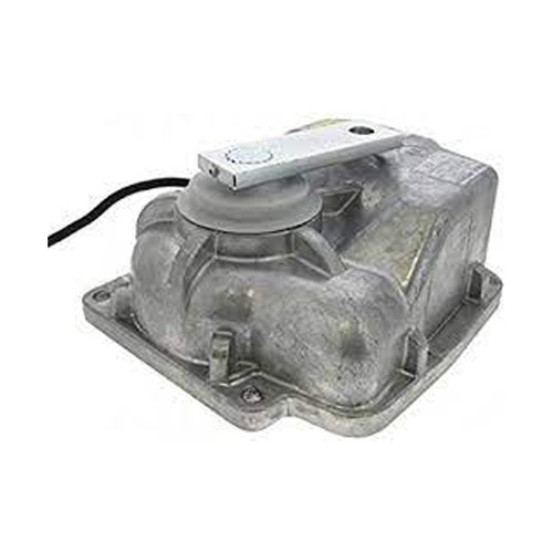 Nice mfab3024 replacement - nice,