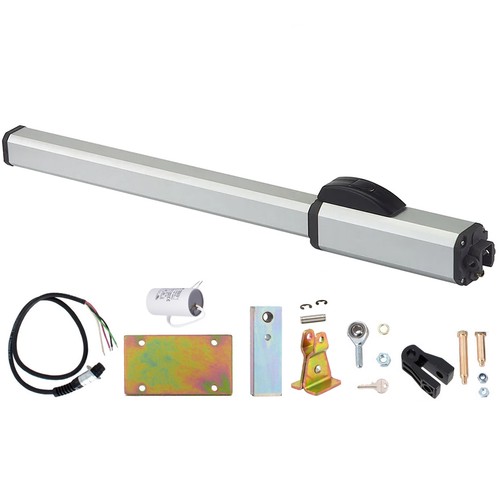 Faac 422 cbc 104211 230v - 422, motor