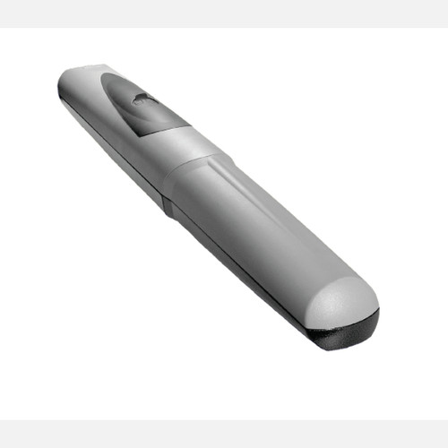 Came axo 001ax3024 ax3024 gear - axo,