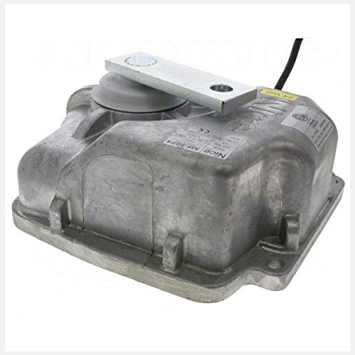 Nice fab mfab3024hs - m-fab, hs