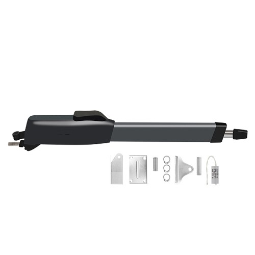 Genius mistral 300 230v - 300,