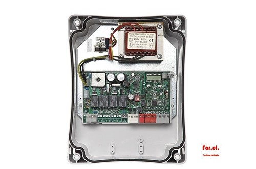 Key 900ct20224e central for - 900ct20224e,