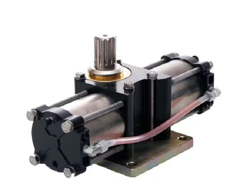 Faac 750 180 cp 108760 - faac, 180°