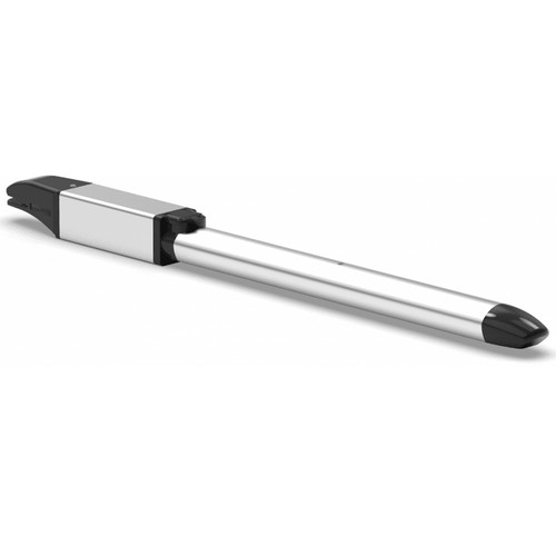 Fadini nupi 661l - fadini, 66