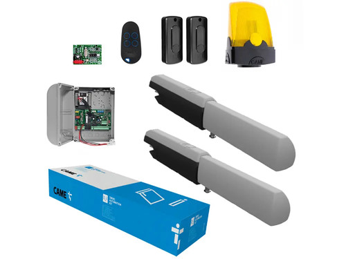 Came ati a5000 230v - ati,