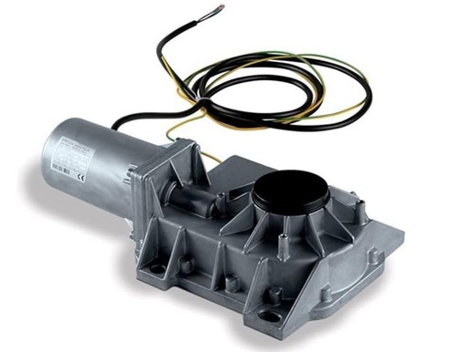 Ditec cubic6 230v - cubic6,