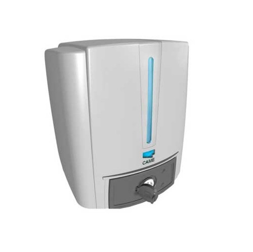 Came fast 001fa70230cb - fast,