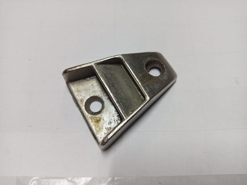 Fiat 1100 103 door clash - 1100-103,