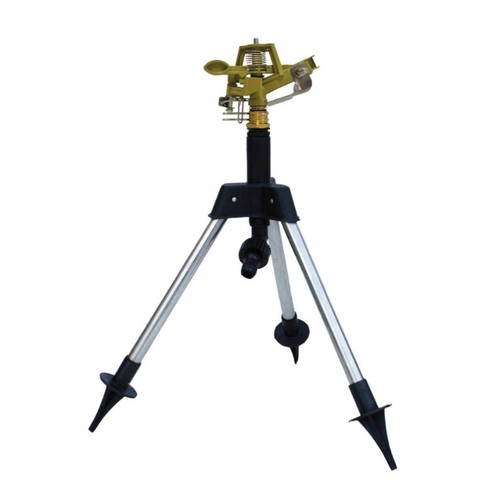 Irrigatore battente 360 - irrigatore, 360°