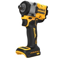 Dewalt dcf922n drill - dcf922n-xj,