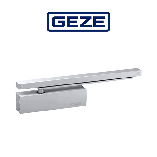2000 geze aircraft - ts, bc