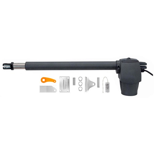 Genius bat 300 230v - 230v, 6170026