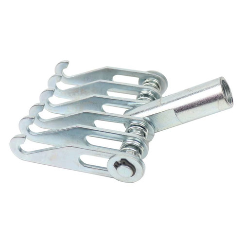Claw hooks puller - hooks, m16