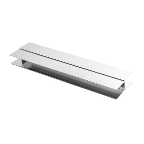 Profilo compensazione h185 - profilo,