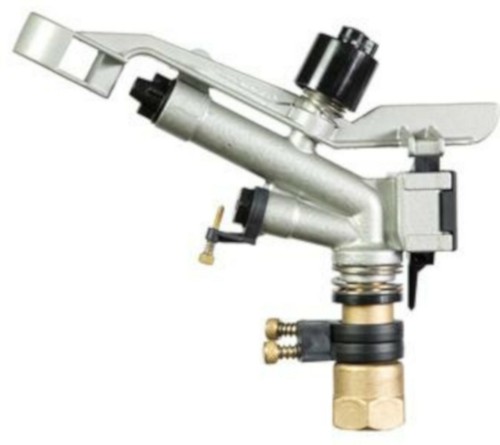Irrigatore settore battente - irrigatore,