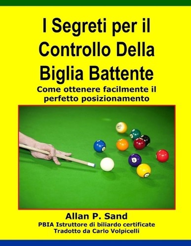 Segreti per controllo - segreti,