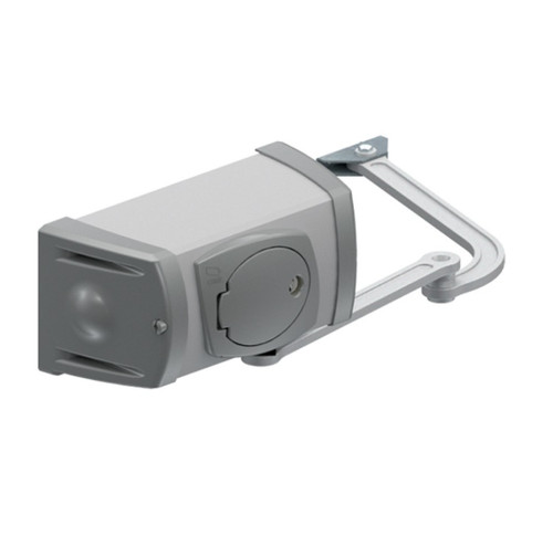 Came ferni 001fe40230 - came,