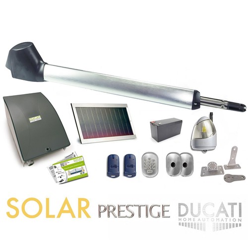 Ducati evo748t solar mono - ducati,