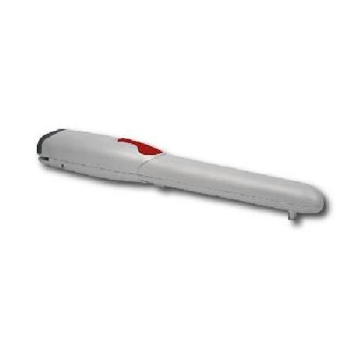 Nice wg3524hs 3mt speed - wg3524hs, hi-speed