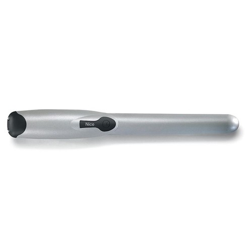 Nice wgk3524 8003 motor - nice,