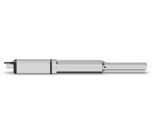 Fadini hindi 880 sprint 887l - 880,