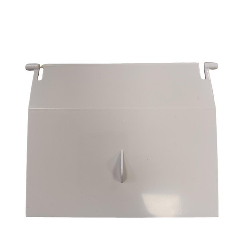 Blue bay sportellino battente - bay,