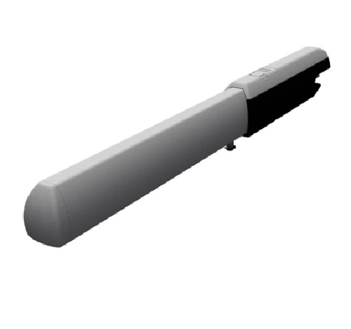 Came ati 001a5024n a5024n gear - 001a5024n,